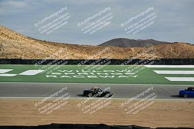 media/Sep-27-2025-Speed Ventures (Sat) [[6606706ef0]]/Blue group/The Bowl/